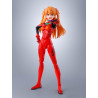 PREORDER - Neon Genesis Evangelion - Asuka Shikigami Langley figure, S.H.Figuarts