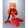 PREORDER - Neon Genesis Evangelion - Asuka Shikigami Langley figure, S.H.Figuarts