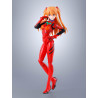 PRÉCOMMANDE - Neon Genesis Evangelion - Figurine Asuka Shikigami Langley, S.H.Figuarts