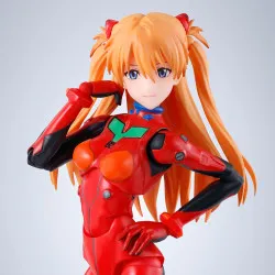 PRÉCOMMANDE - Neon Genesis...