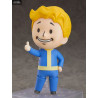 Fallout - Vault Boy figure, Nendoroid