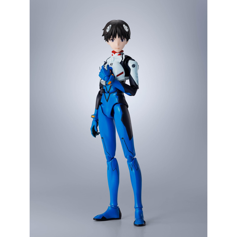 PRÉCOMMANDE - Neon Genesis...
