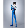 PRÉCOMMANDE - Neon Genesis Evangelion - Figurine Shinji Ikari, S.H.Figuarts