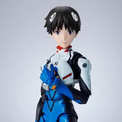 PRE ORDER - Neon Genesis...