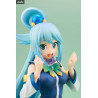 Kono Subarashii Sekai ni Shukufuku wo! - Aqua figure