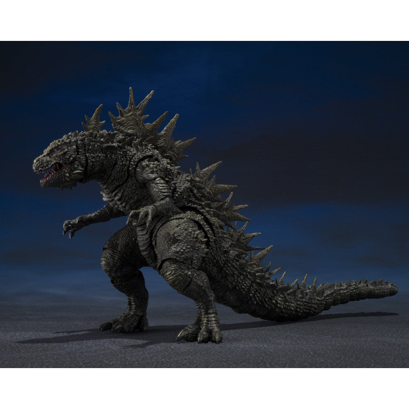 PRE ORDER - Godzilla 2023 -...
