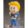 Fallout - Vault Boy figure, Nendoroid