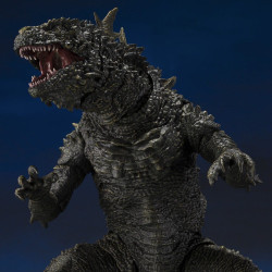 PRÉCOMMANDE - Godzilla 2023...