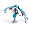 Character Vocal Series - Figurine Hatsune Miku, Metal Build