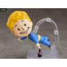 Fallout - Vault Boy figure, Nendoroid