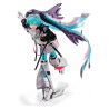 Character Vocal Series - Figurine Hatsune Miku, Metal Build