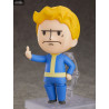 Fallout - Vault Boy figure, Nendoroid