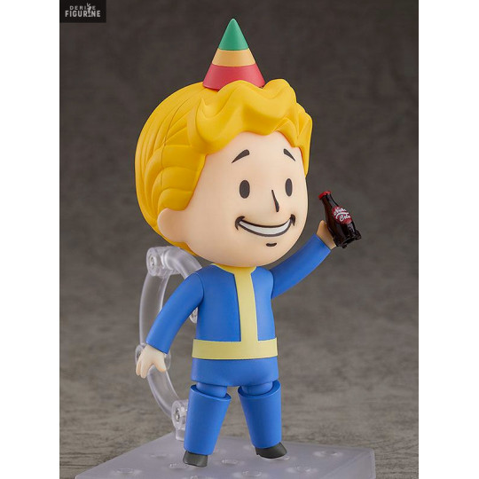 fallout vault boy figure