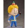 Fallout - Vault Boy figure, Nendoroid