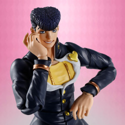 PRÉCOMMANDE - JoJo's...
