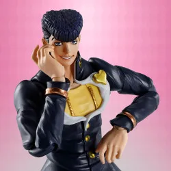 PREORDER - JoJo's Bizarre...