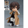 Bungo Stray Dogs - Chuya Nakahara figure or clothing, Nendoroid Doll