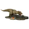 PREORDER - Jurassic Park - Tyrannosaurus Rex figure, Plastic Model Kit