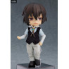 Bungo Stray Dogs - Chuya Nakahara figure or clothing, Nendoroid Doll
