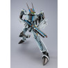 PREORDER - Macross - VF-25 Messiah Valkyrie Top Gun: Maverick figure, DX Chogokin