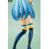 Kono Subarashii Sekai ni Shukufuku wo! - Aqua figure