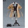Bungo Stray Dogs - Chuya Nakahara figure or clothing, Nendoroid Doll
