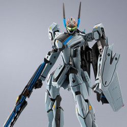PRÉCOMMANDE - Macross -...