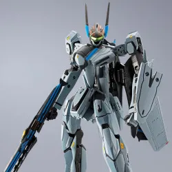PREORDER - Macross - VF-25...
