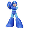PRÉCOMMANDE - Mega Man - Figurine Mega Man, Gigantic Series