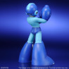 PRÉCOMMANDE - Mega Man - Figurine Mega Man, Gigantic Series