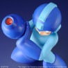 PREORDER - Mega Man - Mega Man figure, Gigantic Series