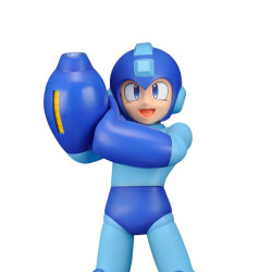 PREORDER - Mega Man - Mega...