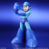 PRÉCOMMANDE - Mega Man - Figurine Mega Man, Gigantic Series