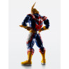 My Hero Academia - All Might figure, S.H.Figuarts
