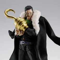 PRE ORDER - One Piece - Sir...