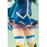 Kono Subarashii Sekai ni Shukufuku wo! - Aqua figure