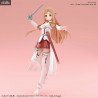 Sword Art Online - Asuna figure, Rise