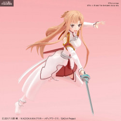 Sword Art Online - Figurine...