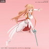Sword Art Online - Asuna figure, Rise