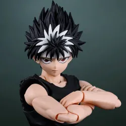 PREORDER - Yu Yu Hakusho -...