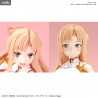 Sword Art Online - Asuna figure, Rise
