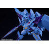 Brave Bang Bravern! - Superbia figure, Plastic Model Kit Moderoid