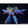 Brave Bang Bravern! - Figurine Superbia, Plastic Model Kit Moderoid