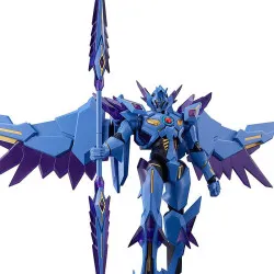 Brave Bang Bravern! -...