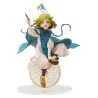 PREORDER - Witch Hat Atelier - Figure Coco, Pop Up Parade L Size