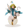 PRÉCOMMANDE - Witch Hat Atelier - Figurine Coco, Pop Up Parade L Size