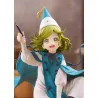 PREORDER - Witch Hat Atelier - Figure Coco, Pop Up Parade L Size