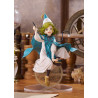 PRÉCOMMANDE - Witch Hat Atelier - Figurine Coco, Pop Up Parade L Size