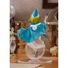 PREORDER - Witch Hat Atelier - Figure Coco, Pop Up Parade L Size