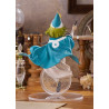 PRÉCOMMANDE - Witch Hat Atelier - Figurine Coco, Pop Up Parade L Size